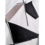 2026年4月7日入荷春夏新作HERMEStシャツ高級なプレゼント/誕生日プレゼント/高品質/メンツ/記念品/ wenzhou工場