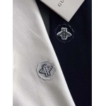 2026年4月7日入荷春夏新作Gucci半袖 tシャツ高級なプレゼント/誕生日プレゼント/高品質/メンツ/記念品/ wenzhou工場