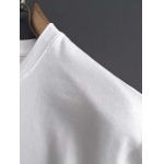 2026年4月7日入荷春夏新作Pradatシャツ高級なプレゼント/誕生日プレゼント/高品質/メンツ/記念品/ wenzhou工場