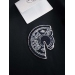 2026年4月7日入荷春夏新作HERMEStシャツ高級なプレゼント/誕生日プレゼント/高品質/メンツ/記念品/ wenzhou工場