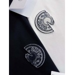 2026年4月7日入荷春夏新作HERMEStシャツ高級なプレゼント/誕生日プレゼント/高品質/メンツ/記念品/ wenzhou工場