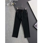 2026年4月7日入荷春夏新作Burberry半袖tシャツ高級なプレゼント/誕生日プレゼント/高品質/メンツ/記念品/ wenzhou工場