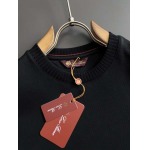 2026年4月7日入荷春夏新作Loro Pianatシャツ高級なプレゼント/誕生日プレゼント/高品質/メンツ/記念品/ wenzhou工場