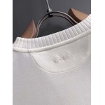 2026年4月7日入荷春夏新作Loro Pianatシャツ高級なプレゼント/誕生日プレゼント/高品質/メンツ/記念品/ wenzhou工場