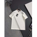 2026年4月7日入荷春夏新作Loro Pianatシャツ高級なプレゼント/誕生日プレゼント/高品質/メンツ/記念品/ wenzhou工場