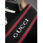 2026年4月7日入荷春夏新作Gucci半袖 tシャツ高級なプレゼント/誕生日プレゼント/高品質/メンツ/記念品/ wenzhou工場