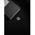 2026年4月7日入荷春夏新作Gucci半袖 tシャツ高級なプレゼント/誕生日プレゼント/高品質/メンツ/記念品/ wenzhou工場