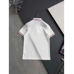 2026年4月7日入荷春夏新作Gucci半袖 tシャツ高級なプレゼント/誕生日プレゼント/高品質/メンツ/記念品/ wenzhou工場