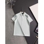 2026年4月7日入荷春夏新作Armani半袖 tシャツ高級なプレゼント/誕生日プレゼント/高品質/メンツ/記念品/ wenzhou工場