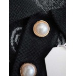 2026年4月7日入荷春夏新作Casablanca上下高級なプレゼント/誕生日プレゼント/高品質/メンツ/記念品/ wenzhou工場