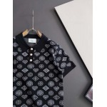 2026年4月7日入荷春夏新作Casablanca上下高級なプレゼント/誕生日プレゼント/高品質/メンツ/記念品/ wenzhou工場