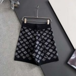 2026年4月7日入荷春夏新作Casablanca上下高級なプレゼント/誕生日プレゼント/高品質/メンツ/記念品/ wenzhou工場