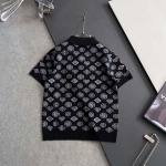 2026年4月7日入荷春夏新作Casablanca上下高級なプレゼント/誕生日プレゼント/高品質/メンツ/記念品/ wenzhou工場