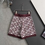 2026年4月7日入荷春夏新作Casablanca上下高級なプレゼント/誕生日プレゼント/高品質/メンツ/記念品/ wenzhou工場