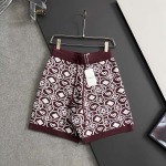 2026年4月7日入荷春夏新作Casablanca上下高級なプレゼント/誕生日プレゼント/高品質/メンツ/記念品/ wenzhou工場