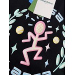 2026年4月7日入荷春夏新作Casablancat上下高級なプレゼント/誕生日プレゼント/高品質/メンツ/記念品/ wenzhou工場