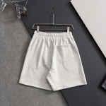 2026年4月7日入荷春夏新作Casablancat上下高級なプレゼント/誕生日プレゼント/高品質/メンツ/記念品/ wenzhou工場