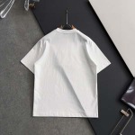 2026年4月7日入荷春夏新作Casablanca半袖 上下高級なプレゼント/誕生日プレゼント/高品質/メンツ/記念品/ wenzhou工場