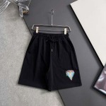 2026年4月7日入荷春夏新作Casablanca半袖 上下高級なプレゼント/誕生日プレゼント/高品質/メンツ/記念品/ wenzhou工場