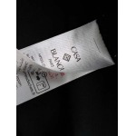 2026年4月7日入荷春夏新作Casablanca半袖 上下高級なプレゼント/誕生日プレゼント/高品質/メンツ/記念品/ wenzhou工場