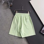 2026年4月7日入荷春夏新作Casablanca半袖上下高級なプレゼント/誕生日プレゼント/高品質/メンツ/記念品/ wenzhou工場