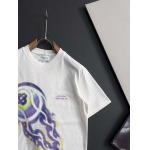 2026年4月7日入荷春夏新作Casablancat上下高級なプレゼント/誕生日プレゼント/高品質/メンツ/記念品/ wenzhou工場