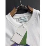 2026年4月7日入荷春夏新作Casablancat上下高級なプレゼント/誕生日プレゼント/高品質/メンツ/記念品/ wenzhou工場