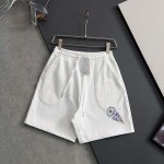 2026年4月7日入荷春夏新作Casablancat上下高級なプレゼント/誕生日プレゼント/高品質/メンツ/記念品/ wenzhou工場