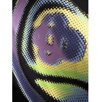 2026年4月7日入荷春夏新作Casablancat上下高級なプレゼント/誕生日プレゼント/高品質/メンツ/記念品/ wenzhou工場