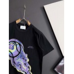 2026年4月7日入荷春夏新作Casablancat上下高級なプレゼント/誕生日プレゼント/高品質/メンツ/記念品/ wenzhou工場