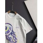 2026年4月7日入荷春夏新作Casablancat上下高級なプレゼント/誕生日プレゼント/高品質/メンツ/記念品/ wenzhou工場