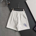 2026年4月7日入荷春夏新作Casablancat上下高級なプレゼント/誕生日プレゼント/高品質/メンツ/記念品/ wenzhou工場