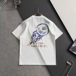 2026年4月7日入荷春夏新作Casablancat上下高級なプレゼント/誕生日プレゼント/高品質/メンツ/記念品/ wenzhou工場