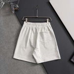 2026年4月7日入荷春夏新作Casablancat上下高級なプレゼント/誕生日プレゼント/高品質/メンツ/記念品/ wenzhou工場