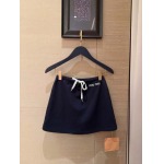 2026年4月9日入荷早春新作Miumiuセット女性用ファッション/誕生日プレゼント/贈り物 can工場