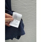 2026年4月9日入荷早春新作Miumiu女性用ファッション/誕生日プレゼント/贈り物 can工場