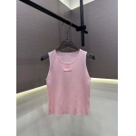 2026年4月9日入荷早春新作Miumiu女性用ファッション/誕生日プレゼント/贈り物 can工場