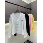 2026年4月9日入荷早春新作Miumiu女性用ファッション/誕生日プレゼント/贈り物 can工場