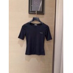 2026年4月9日入荷早春新作Miumiuセット女性用ファッション/誕生日プレゼント/贈り物 can工場