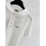 2026年4月9日入荷早春新作Miumiu女性用ファッション/誕生日プレゼント/贈り物 can工場