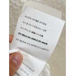 2026年4月9日入荷早春新作Miumiu女性用ファッション/誕生日プレゼント/贈り物 can工場