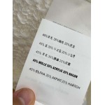 2026年4月9日入荷早春新作Miumiu女性用ファッション/誕生日プレゼント/贈り物 can工場