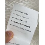 2026年4月9日入荷早春新作Miumiu女性用ファッション/誕生日プレゼント/贈り物 can工場