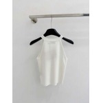 2026年4月9日入荷早春新作Miumiu女性用ファッション/誕生日プレゼント/贈り物 can工場