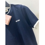 2026年4月9日入荷早春新作Miumiu女性用ファッション/誕生日プレゼント/贈り物 can工場