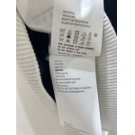 2026年4月9日入荷早春新作Miumiu女性用ファッション/誕生日プレゼント/贈り物 can工場