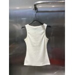 2026年4月9日入荷早春新作Miumiu女性用ファッション/誕生日プレゼント/贈り物 can工場