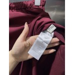 2026年4月9日入荷早春新作Miumiuスカート女性用ファッション/誕生日プレゼント/贈り物 can工場