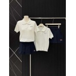 2026年4月9日入荷早春新作Miumiuセット女性用ファッション/誕生日プレゼント/贈り物 can工場