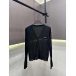 2026年4月9日入荷早春新作Miumiu女性用ファッション/誕生日プレゼント/贈り物 can工場